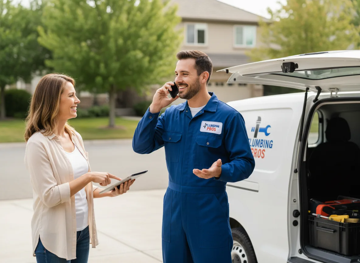 Water Heater Repair Laketown, UT FAQs